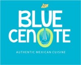 /public/logoimage/1559746699BLUE CENOTE 15.jpg